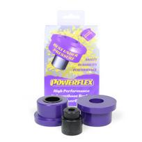 Powerflex Rear Diff Rear Mounting Bush Audi TT Models PFR85-426