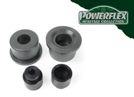 Powerflex Rear Diff Front Mounting Bush Audi TT Models PFR85-425H