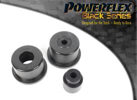 Powerflex Rear Diff Front Mounting Bush Audi TT Models PFR85-425BLK