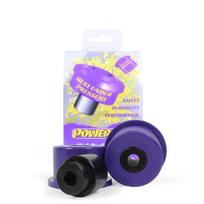 Powerflex Rear Diff Front Mounting Bush Audi TT Models PFR85-425
