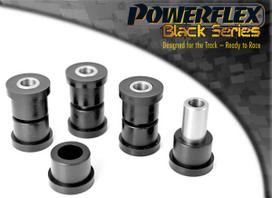 Powerflex Rear Arm Inner Bush Audi TT Models PFR3-510BLK