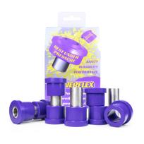 Powerflex Rear Arm Inner Bush Audi TT Models PFR3-510