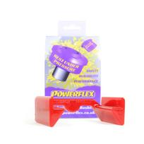 Powerflex Upper Engine Mount Insert (Diesel) Audi TT Models PFF85-440R