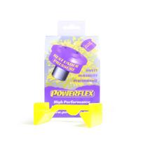 Powerflex Upper Engine Mount Insert Audi TT Models PFF85-440