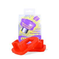 Powerflex Lower Torque Mount Large Bush Insert Ford Fiesta Models PFF19-2227