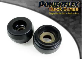 Powerflex Front Strut Top Mount Bush Audi TT Models PFF85-430BLK