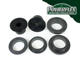 Powerflex Front Subframe Rear Bush Audi TT Models PFF85-424H