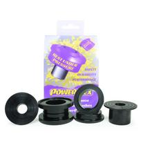 Powerflex Front Subframe Rear Bush Audi TT Models PFF85-424
