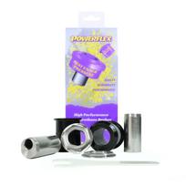 Powerflex Front Arm Front Bush Camber Adjustable Ford Fiesta Models PFF19-2201G