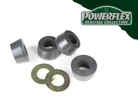 Powerflex Anti Roll Bar Drop Link Bush Land Rover Range Rover inc Sport, Evoque & Classic PF32-105H