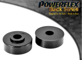 Powerflex 200 Series Washer - Top Shock Mount Universal Bushes Washers PF99-222BLK