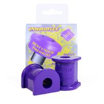 Powerflex Rear Anti Roll Bar Mounting Bush 14mm BMW 6 Series PFR5-308-14