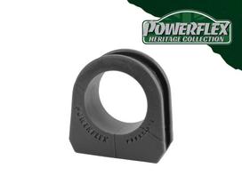 Powerflex Steering Rack Mount Bush Audi TT Models PFF85-416H