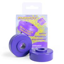 Powerflex 200 Series Washer - Top Shock Mount Universal Bushes Washers PF99-222