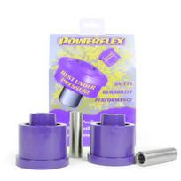Powerflex Rear Beam To Chassis Bush Ford Fiesta Models PFR19-2210