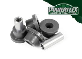 Powerflex Front Wishbone Front Bush 30mm Audi TT Models PFF85-201H