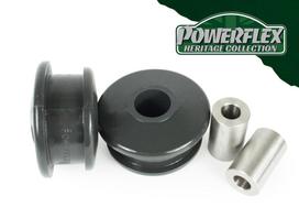 Powerflex Front Wishbone (Cast) Rear Bush Audi TT Models PFF3-610H