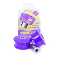 Powerflex Front Wishbone (Cast) Rear Bush Audi TT Models PFF3-610