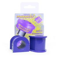 Powerflex Front Anti Roll Bar Bush 21mm Land Rover Freelander PFF32-203-21