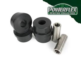 Powerflex Front Wishbone (Cast) Front Bush 45mm Audi TT Models PFF3-501H