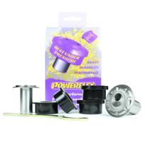 Powerflex Front Wishbone (Cast) Front Bush 45mm Camber Adjustable Audi TT Models PFF3-501G