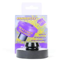 Powerflex Jacking Point Insert Audi TT Models PF3-1663