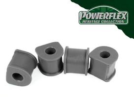 Powerflex Front Anti Roll Bar Bush 20mm Porsche 911 Classic (1977 - 1986) PFF57-403-20H
