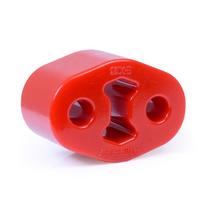 Powerflex Exhaust Mount Audi TT Models EXH023