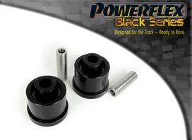 Powerflex Rear Beam To Chassis Bush Ford Fiesta Models PFR19-2210BLK