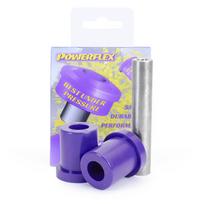 Powerflex 100 Series Top-Hat Bush Universal Bushes Top Hat Bushes PF99-103