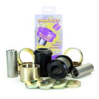 Powerflex Track Control Arm Inner Bush Land Rover Discovery PFF32-902