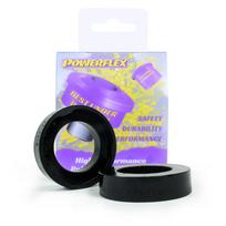 Powerflex Front Strut Top Mount Bush Washer Audi TT Models PFF85-431W