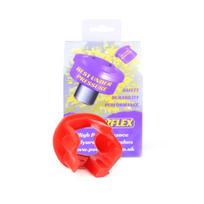 Powerflex Lower Torque Mount Large Bush Insert Ford Fiesta Models PFF19-2225