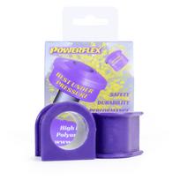 Powerflex 300 Series Anti Roll Bar Bush 22mm Universal Bushes Anti Roll Bar Bushes PF99-307