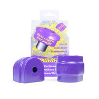 Powerflex Rear Anti-Roll Bar Bush 13mm BMW 5 Series PFR5-6013-13