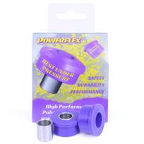 Powerflex Rear Anti-Roll Bar To Beam Bush Eibach Volkswagen Jetta Models PFR85-212