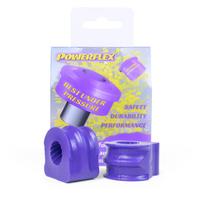 Powerflex Front Anti Roll Bar Mounting 17mm Audi TT Models PFF3-503-17