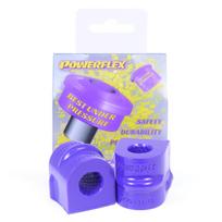 Powerflex Rear Anti Roll Bar Bush 18mm TVR Tuscan (1999 - 2006) PF79-111