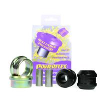 Powerflex Front Wishbone Rear Bush Ford Fiesta Models PFF19-2202