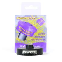 Powerflex Magnetic Jack Pad Adaptor Audi TT Models PF3-1662