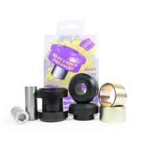 Powerflex Rear Lower Arm Inner Bush Audi TT Models PFR85-818