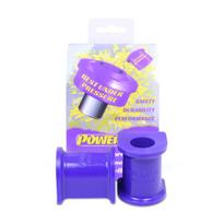 Powerflex Front Anti Roll Bar Bush 30mm Land Rover Discovery PF32-603-30