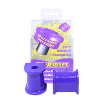 Powerflex Rear Anti Roll Bar Bush 19mm Land Rover Discovery PF32-603-19