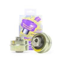 Powerflex Front Wishbone Rear Bush, Caster Adjustable Ford Fiesta Models PFF19-1502G