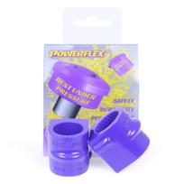 Powerflex Rear Anti Roll Bar Bush 28mm TVR Tamora (2002 - 2006) PF79-111-28