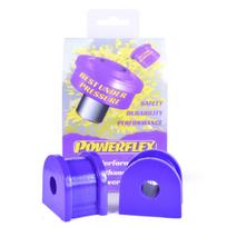 Powerflex Rear Anti Roll Bar Bush 19mm Land Rover Discovery PFR32-103-19