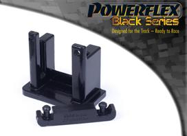 Powerflex Upper Transmission Mount Insert Ford Fiesta Models PFF19-2026BLK
