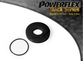 Powerflex Front Upper Engine Mount Insert Ford Fiesta Models PFF19-2025BLK