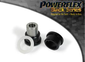 Powerflex Lower Torque Mount Small Bush Audi TT Models PFF3-1324BLK