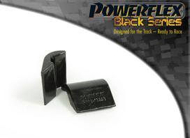 Powerflex Upper Engine Mount Bush Insert Audi TT Models PFF3-1323BLK